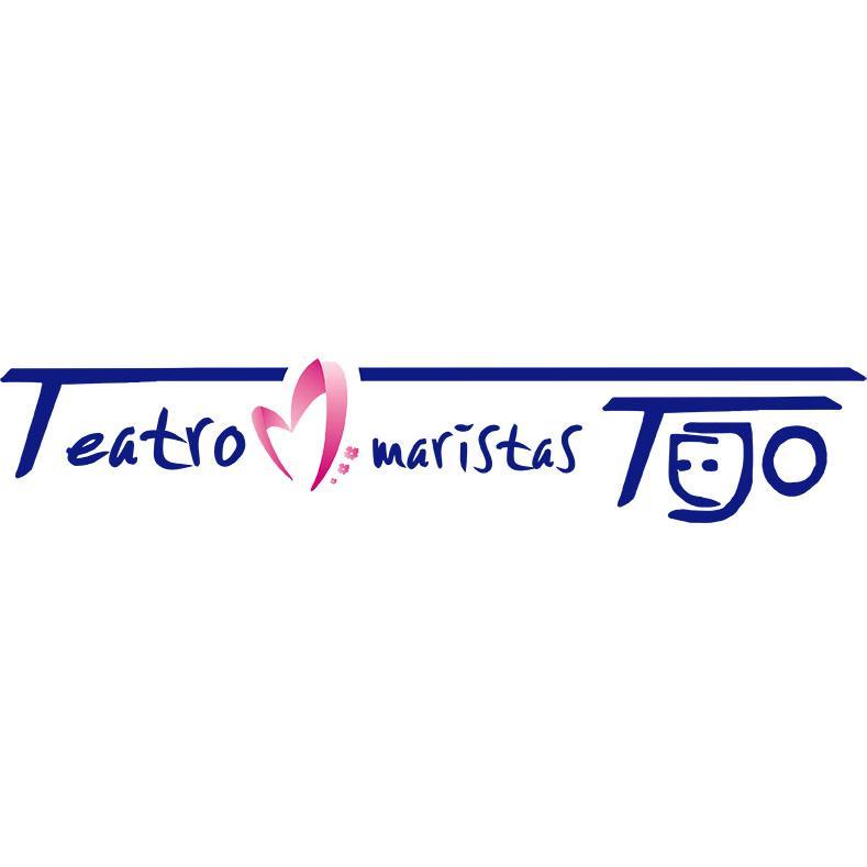 Grupo de teatro del Colegio Ntra. Sra. de la Victoria - @maristasmalaga