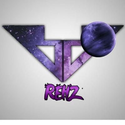 ClarkeIzayah's profile picture. 