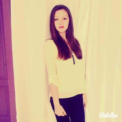 mocquaisE's profile picture. 