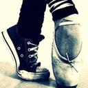 Candice Grier - @grinick2010 - Twitter