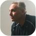 Vern Gambetta (@coachgambetta) Twitter profile photo Vern Gambetta (@coachgambetta) Twitter profile photo