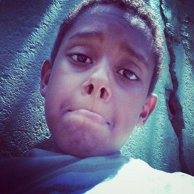 ryanchavao