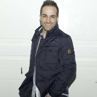 delpani's profile picture. 