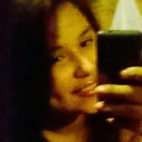 te amo mi amor te amo demasiado eres una personita muii especial en mi vida no se k aria sin ti mi amorcitop beiiop