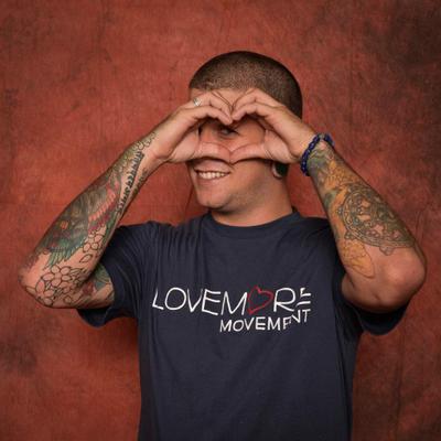 buddhacoaching's profile image