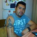 Memo Rivera - @MemoRivera14 - Twitter