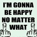 Junior Singh - @JuniorSingh13 - Twitter