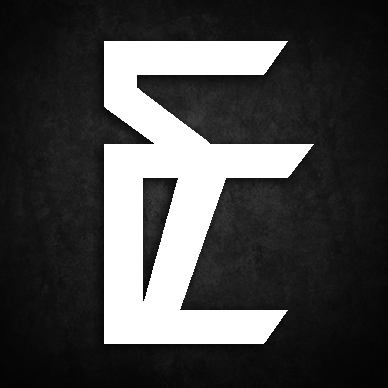 FullyExtracted's profile picture. 