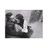 mrvcmm's profile image