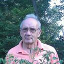 James Nipp - @TiakuNipp - Twitter