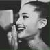 •vibrant ariana• (@ecstatic_ari) Twitter profile photo