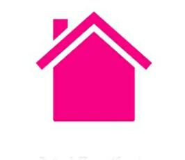 Refresh House Cleaning specialises in the end of tenancy and house resale cleaning as well as office and home cleaning too.