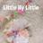 litbylitby's profile image