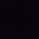 Pat - @PatJenkins1969 - Twitter