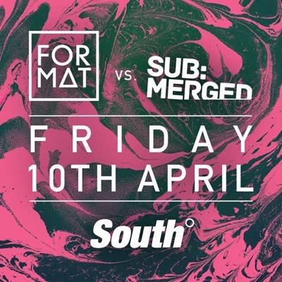 formatuk's profile picture. 