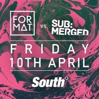 Format Events (@formatuk) 's Twitter Profile