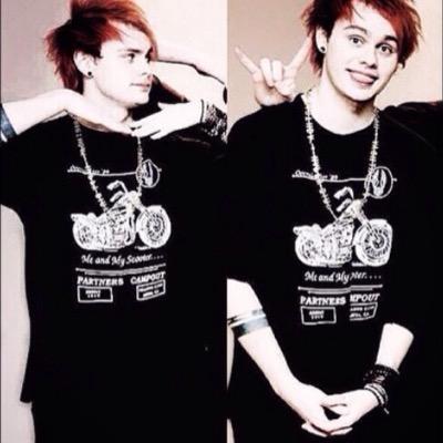 // follow to become a social casualty //
