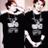 calumsxcello's profile image