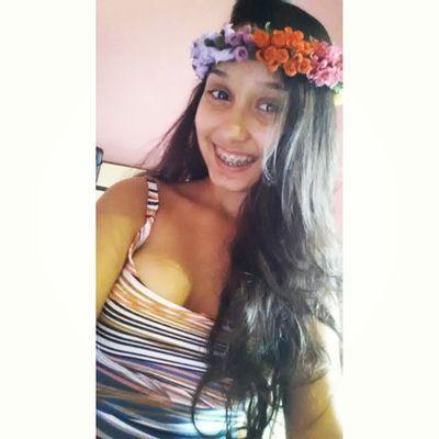 princesas❤
