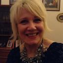 Gill Riley - @GillRiley4 - Twitter