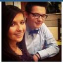 Zane Hall - @Hall12Z - Twitter