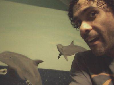 MuzzaDm's profile picture. 