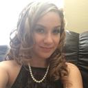 Diana Salgado - @Guerita_moxha - Twitter