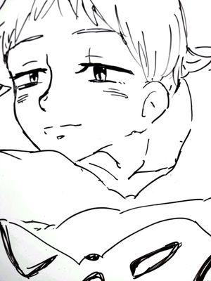Bacchusさんのプロフィール画像