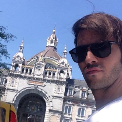 David Martín