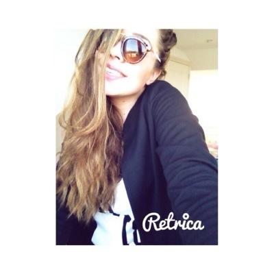 6teen Zwolle live,laug,love ✌️