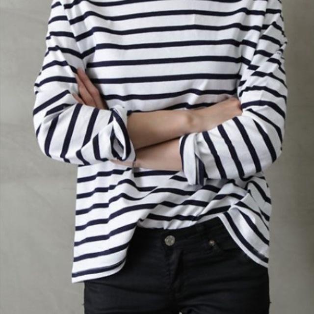 The girl in stripe blog is now up and live, check it out and leave me a comment.

happy to help other bloggers out . 
Follow back.