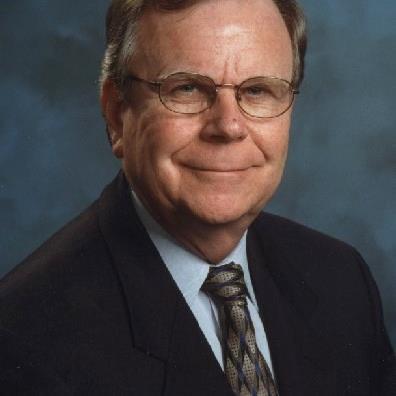 bjfowler2's profile picture. Wealth manager - financial advisor - business financial consultant