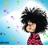 Mafalda