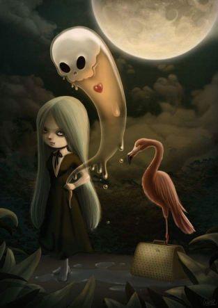 whosthat_girl27's profile picture. 