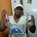 roger andre primera - @RogerPrimera - Twitter