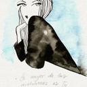 Virginia E. Otis - @MsVirginiaOtis - Twitter