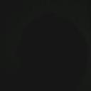 Seth Spivey - @seth2898 - Twitter