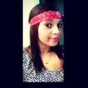 Adrielly Carvalho (@13tdbDikkinha) Twitter