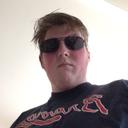 Caleb Parsons - @calebparsons5 - Twitter