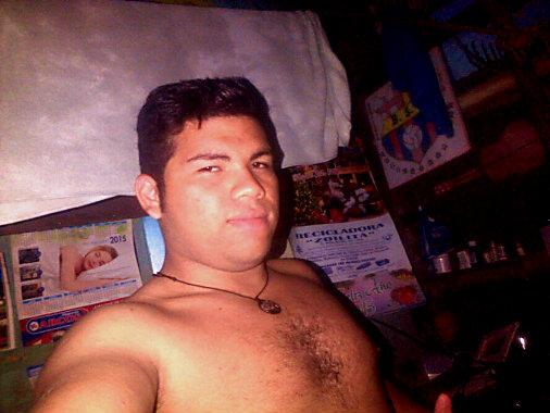 Vinces city B.S.C. ☆☆☆☆☆☆☆★☆☆☆☆☆☆☆                                solteriño sin compromisiño ;) whatsApp:0983663916