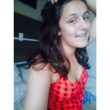 WhatsApp - 0479122-1306