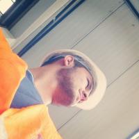 Vasat Ben (@gkhnagd) 's Twitter Profile