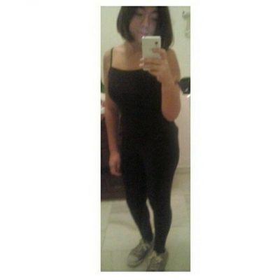 wa: 722491274