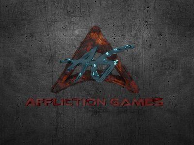 The most intriguing horror FPS game. of the year. Do you have what it takes to survive the end of mankind as we know it. Follow for new updates and free items!