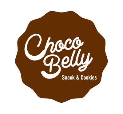 chocobellyid's profile picture. ORDER HOMEMADE SNACK & COOKIES  ☆ Brownies Crispy, Choco Rice Crispy Jar, Choco Chips Cookies ☆   WA : 082143224753   ✉ Email: choco.belly@yahoo.com