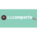 CyComparte (@cocinaycomparte) Twitter profile photo