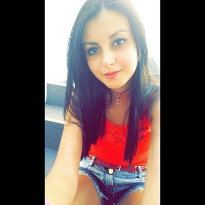 whats: 981934618