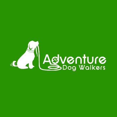 Let your dog join in on the adventure!  Follow our instagram account @adventuredogwalkers