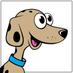 Hot Dog Collars (@hotdogcollars) Twitter profile photo Hot Dog Collars (@hotdogcollars) Twitter profile photo