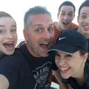 Matthew Marrs - @MattMarrs1 - Twitter